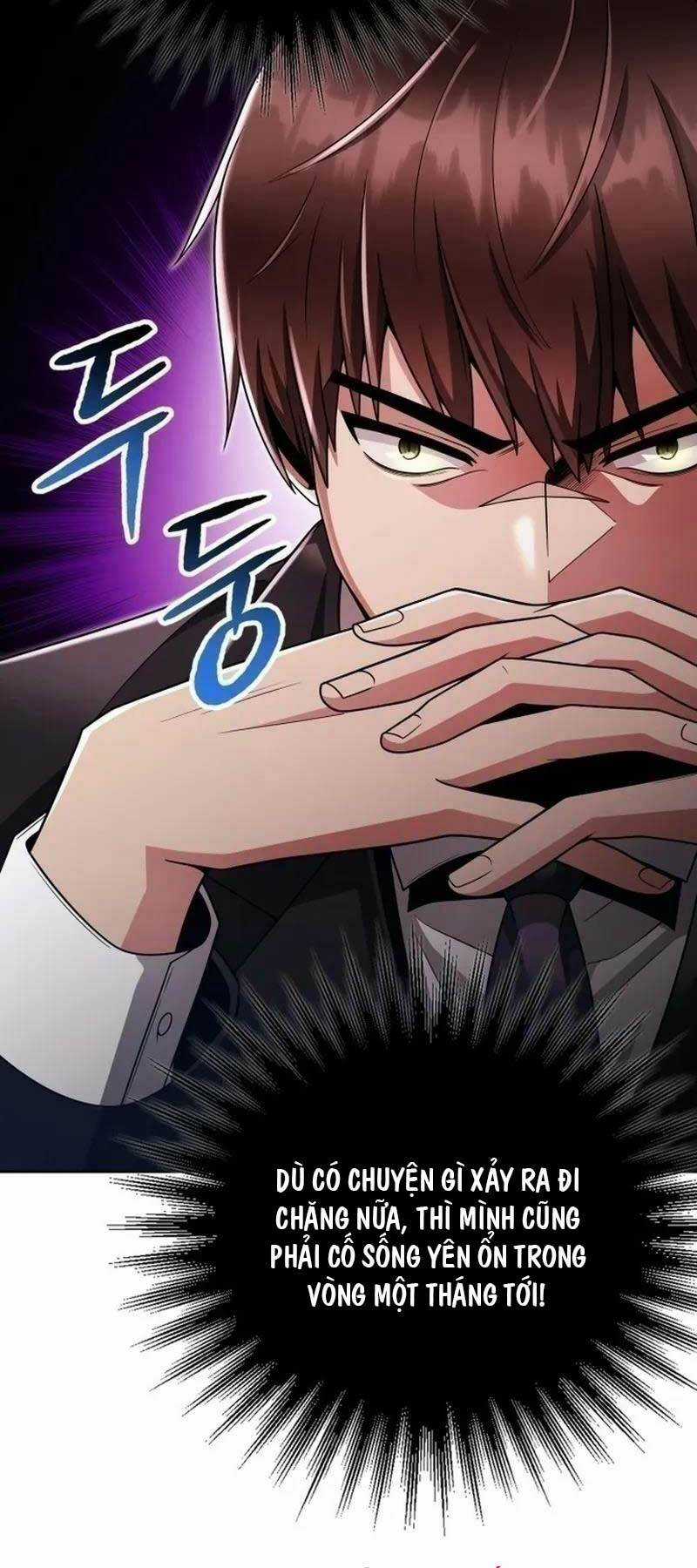 Thợ Săn Thiên Tài Hồi Quy Thành Lao Công Chapter 45 trang 50