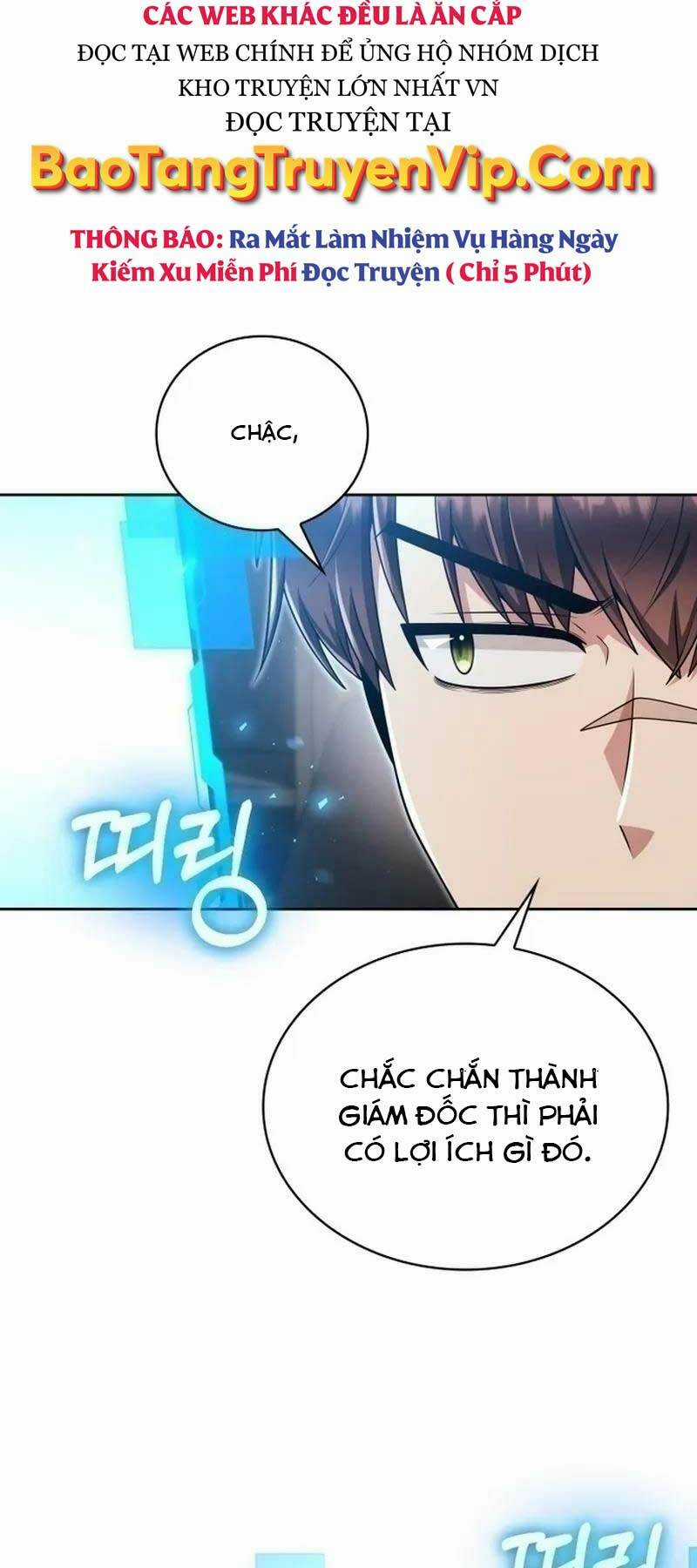 Thợ Săn Thiên Tài Hồi Quy Thành Lao Công Chapter 45 trang 51