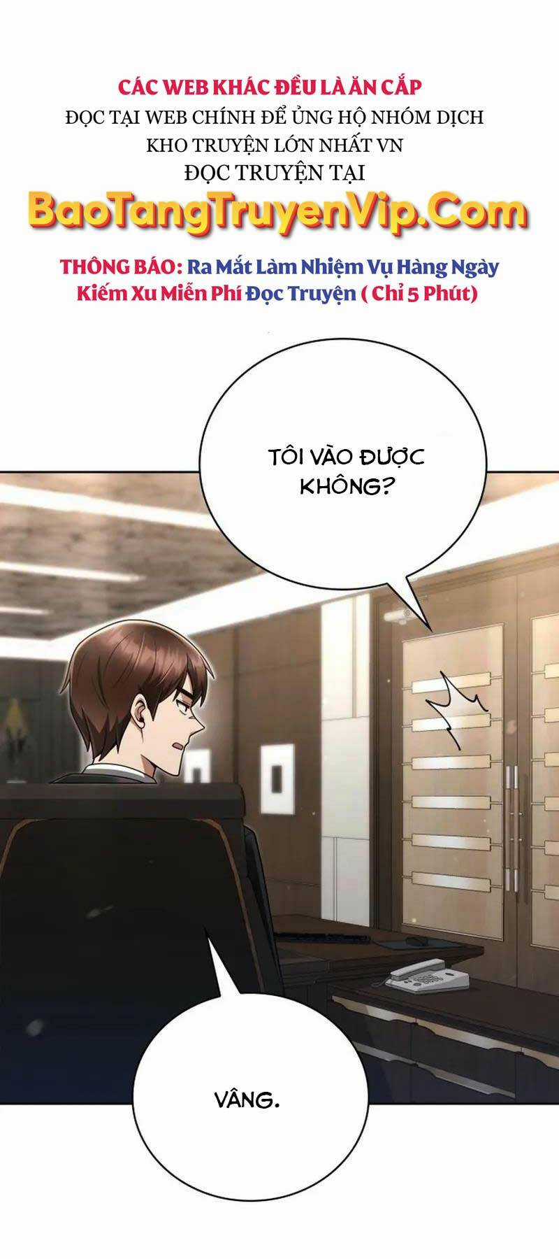 Thợ Săn Thiên Tài Hồi Quy Thành Lao Công Chapter 45 trang 58