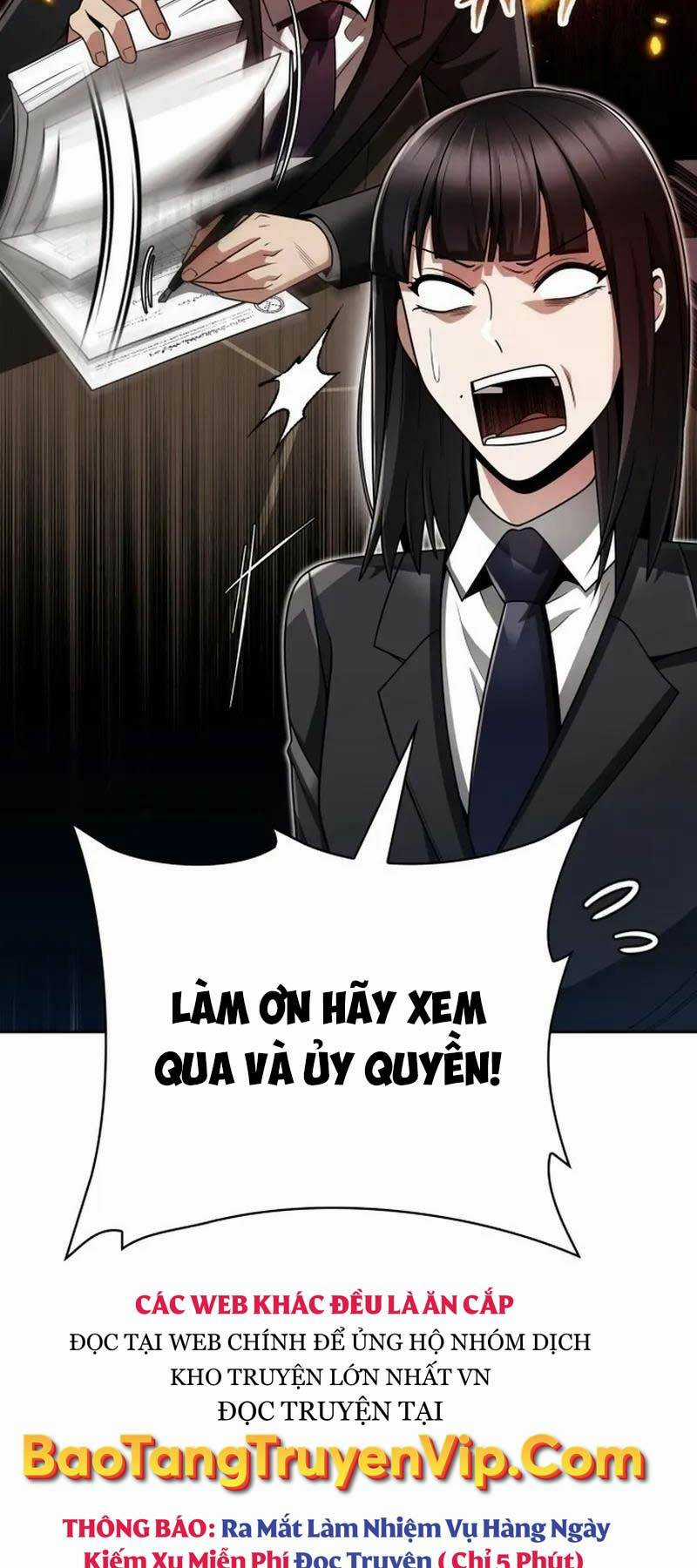 Thợ Săn Thiên Tài Hồi Quy Thành Lao Công Chapter 45 trang 62