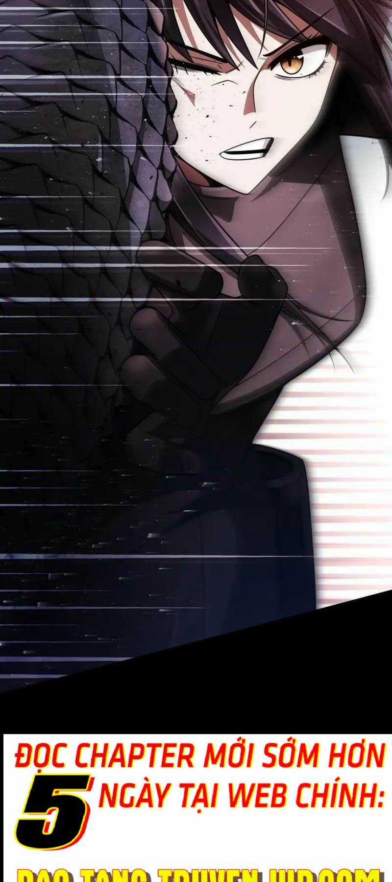 Thợ Săn Thiên Tài Hồi Quy Thành Lao Công Chapter 45 trang 7