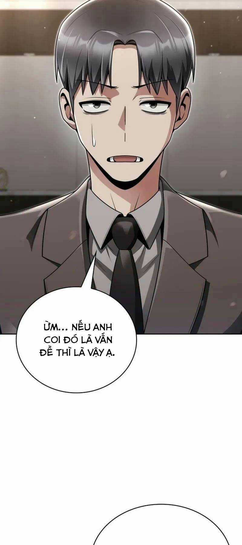 Thợ Săn Thiên Tài Hồi Quy Thành Lao Công Chapter 45 trang 72