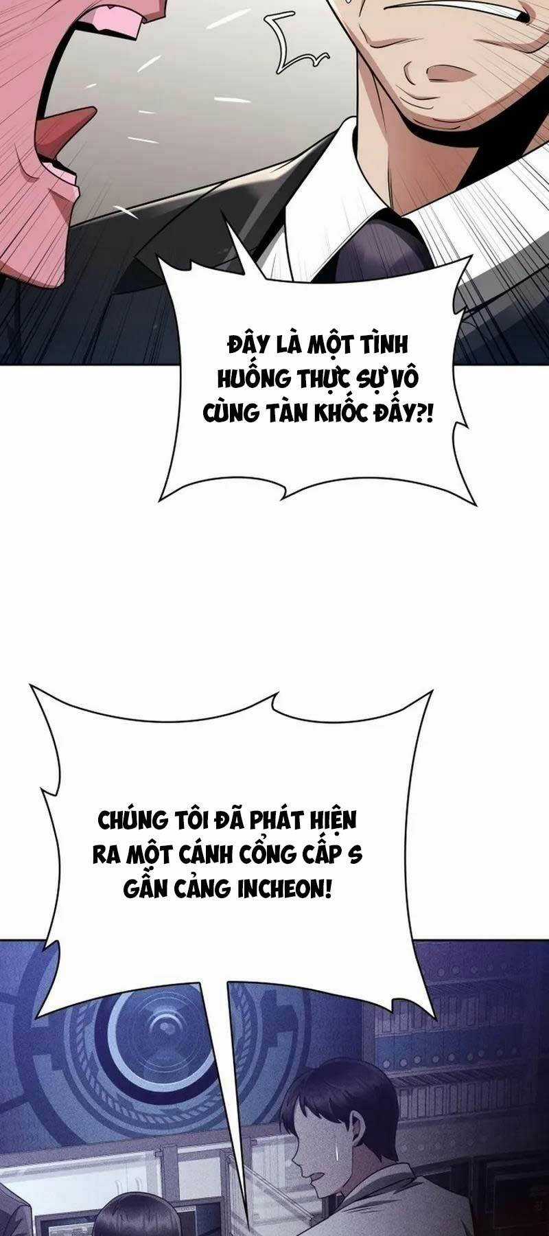 Thợ Săn Thiên Tài Hồi Quy Thành Lao Công Chapter 45 trang 76