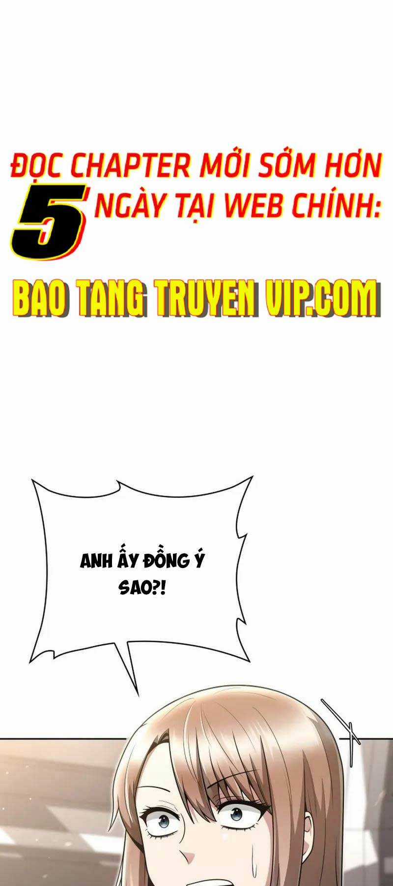 Thợ Săn Thiên Tài Hồi Quy Thành Lao Công Chapter 45 trang 79