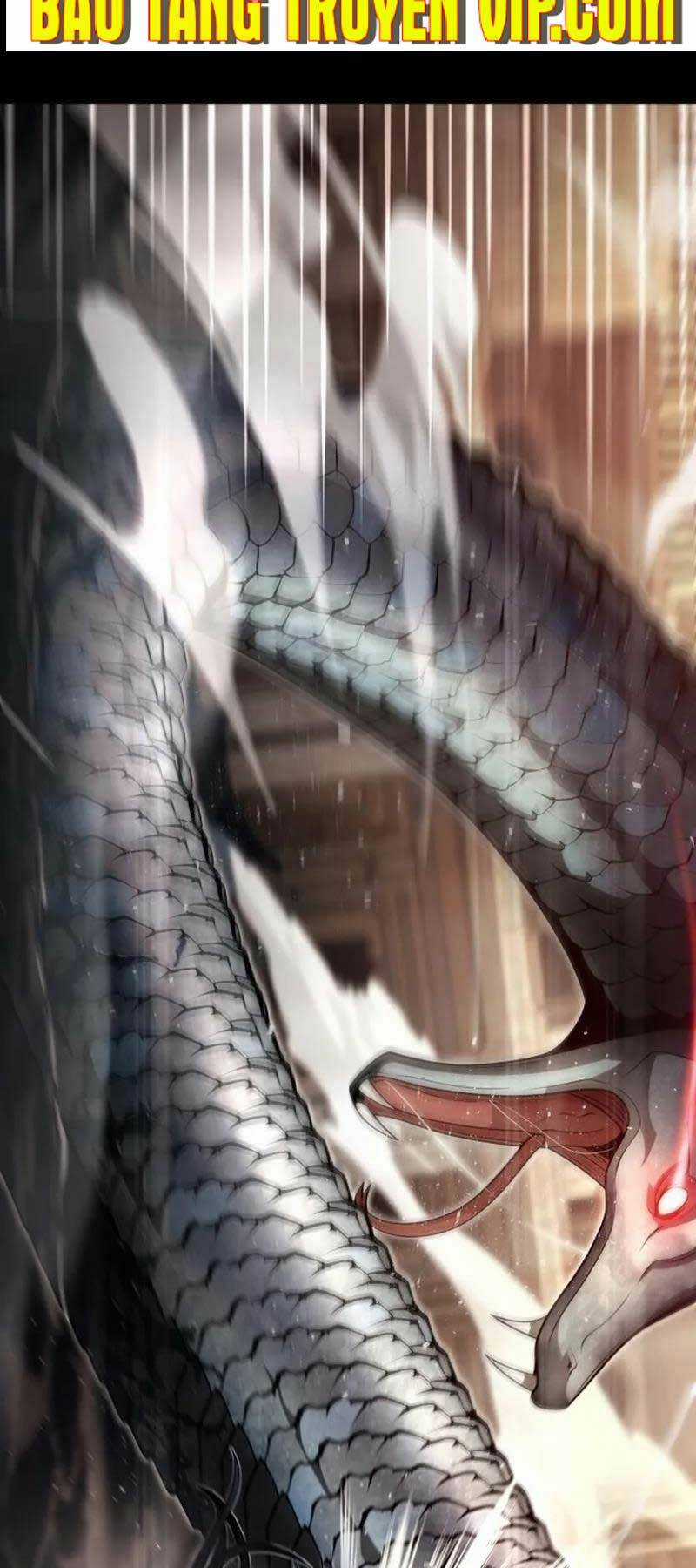 Thợ Săn Thiên Tài Hồi Quy Thành Lao Công Chapter 45 trang 8