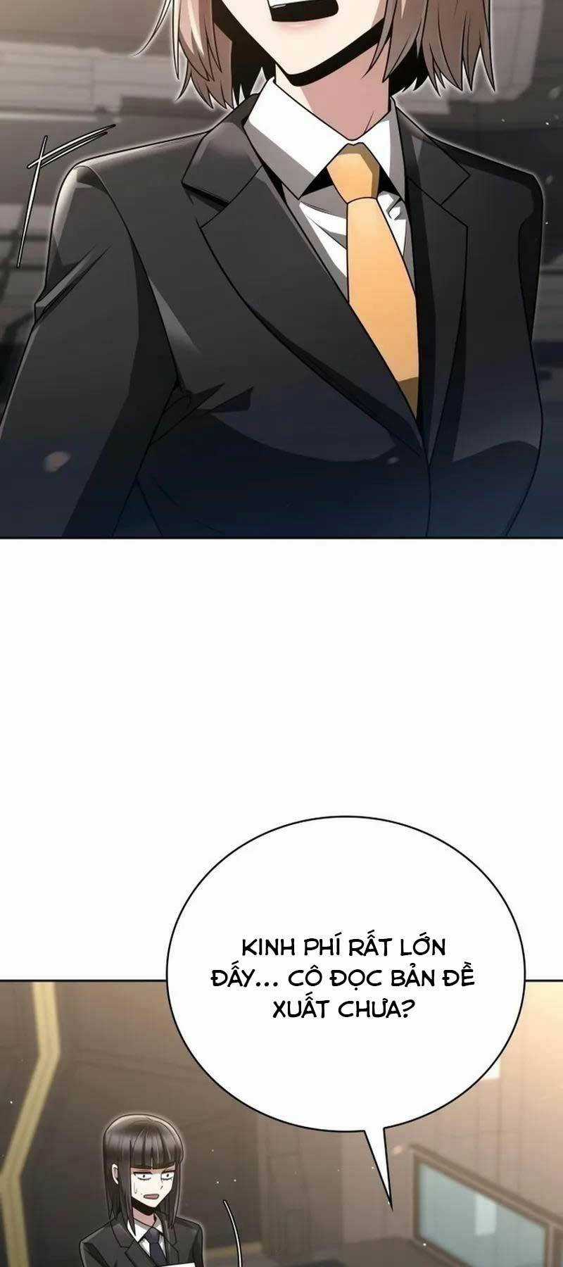 Thợ Săn Thiên Tài Hồi Quy Thành Lao Công Chapter 45 trang 80