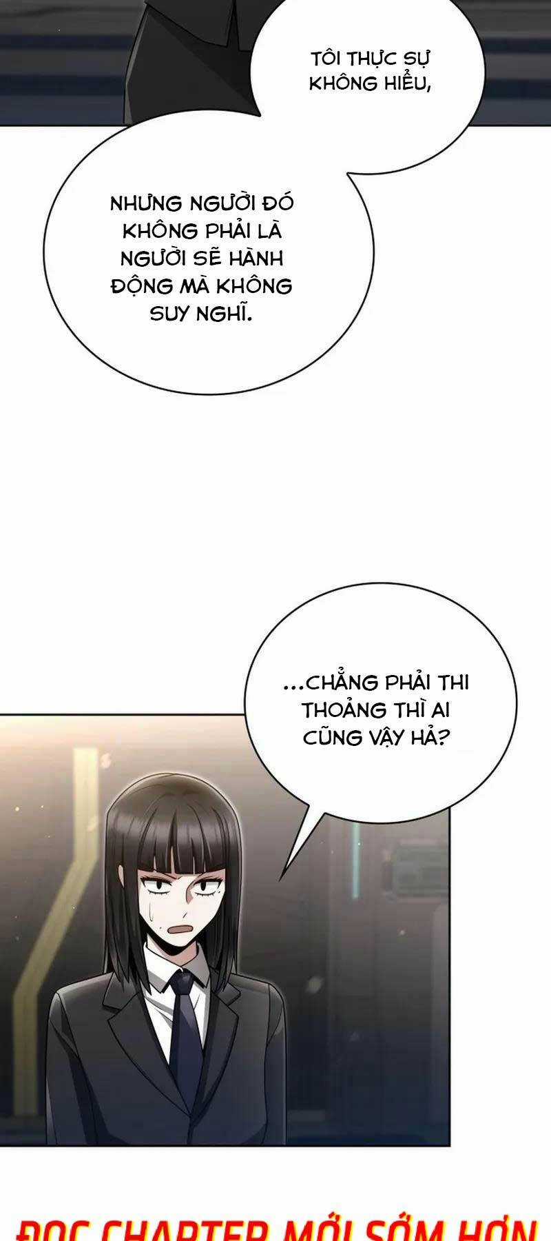 Thợ Săn Thiên Tài Hồi Quy Thành Lao Công Chapter 45 trang 85