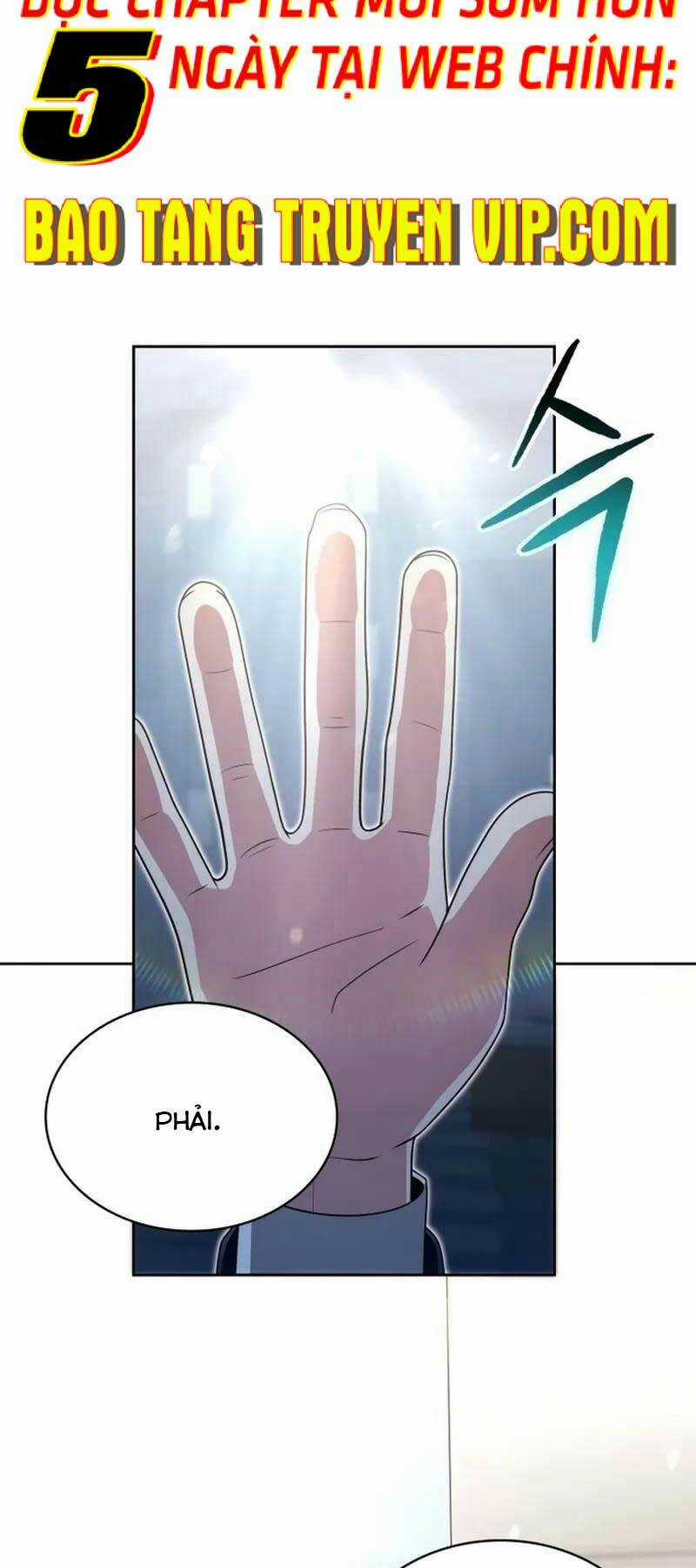 Thợ Săn Thiên Tài Hồi Quy Thành Lao Công Chapter 45 trang 86