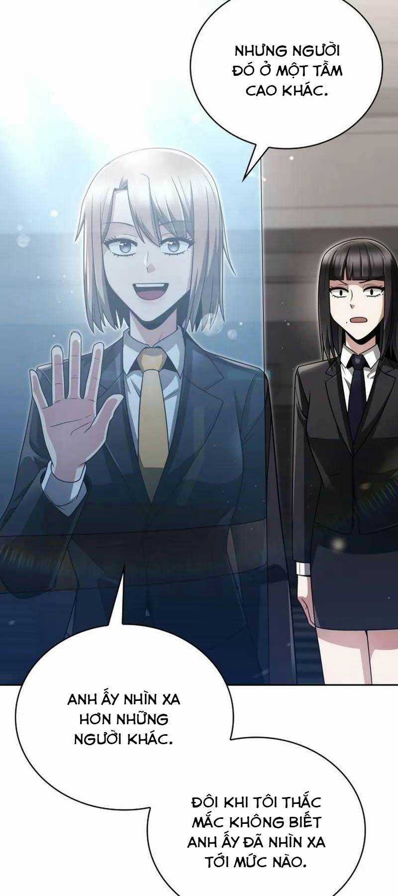 Thợ Săn Thiên Tài Hồi Quy Thành Lao Công Chapter 45 trang 87