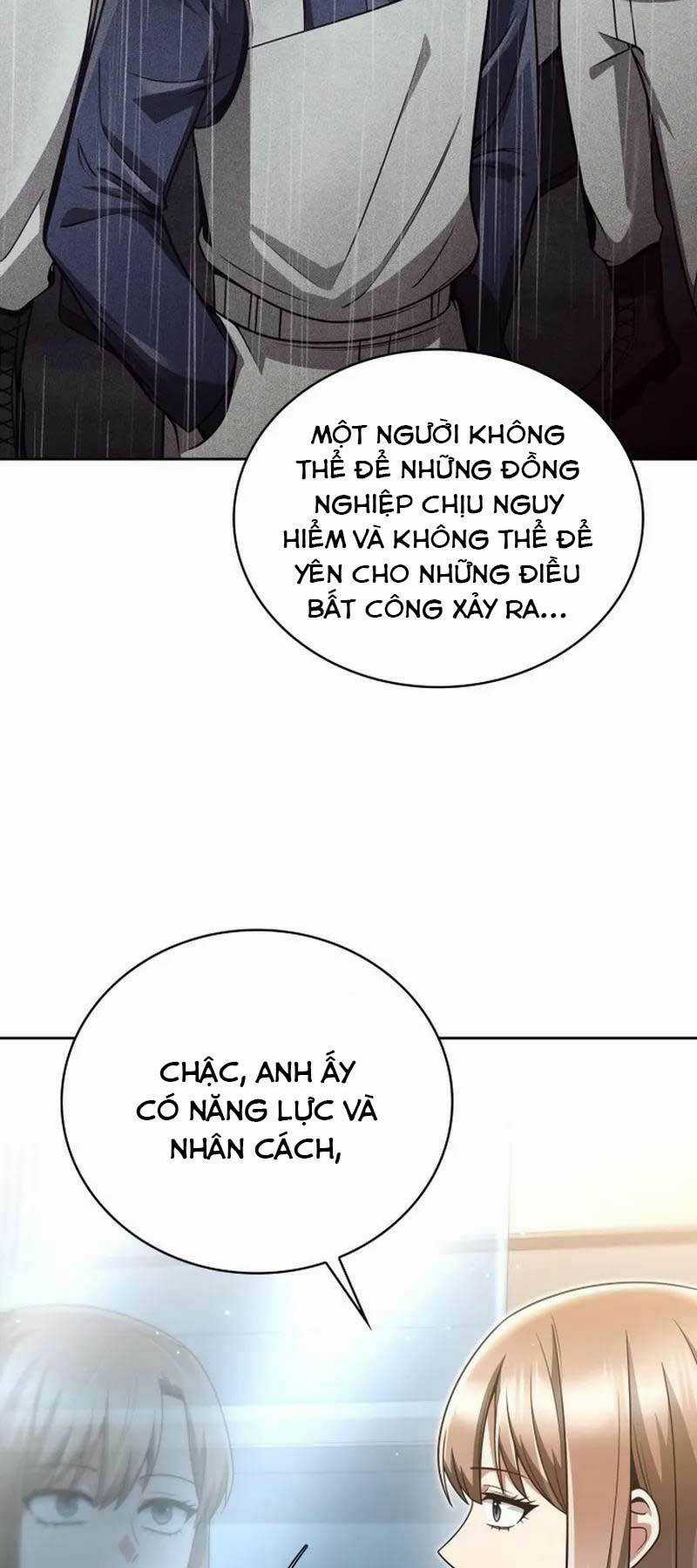 Thợ Săn Thiên Tài Hồi Quy Thành Lao Công Chapter 45 trang 89