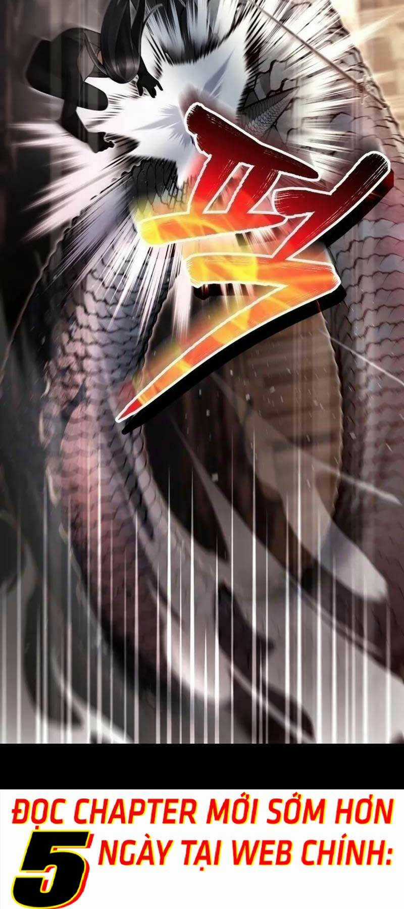 Thợ Săn Thiên Tài Hồi Quy Thành Lao Công Chapter 45 trang 9