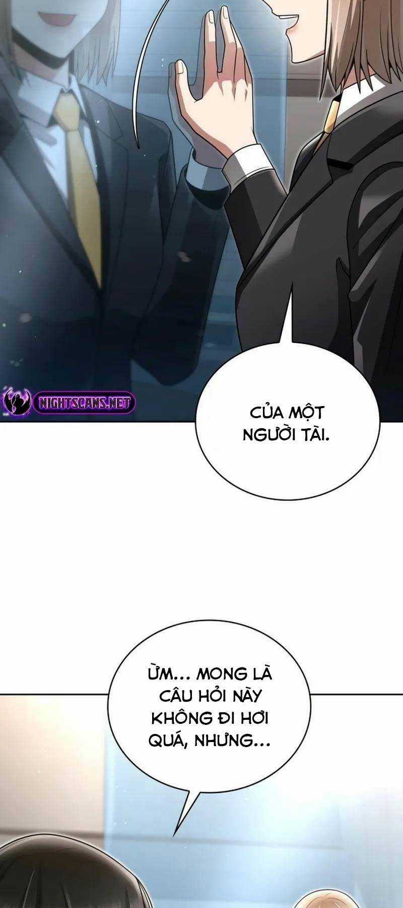 Thợ Săn Thiên Tài Hồi Quy Thành Lao Công Chapter 45 trang 90