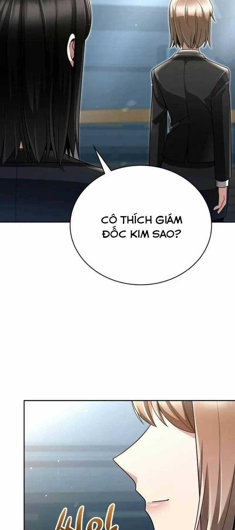 Thợ Săn Thiên Tài Hồi Quy Thành Lao Công Chapter 45 trang 91