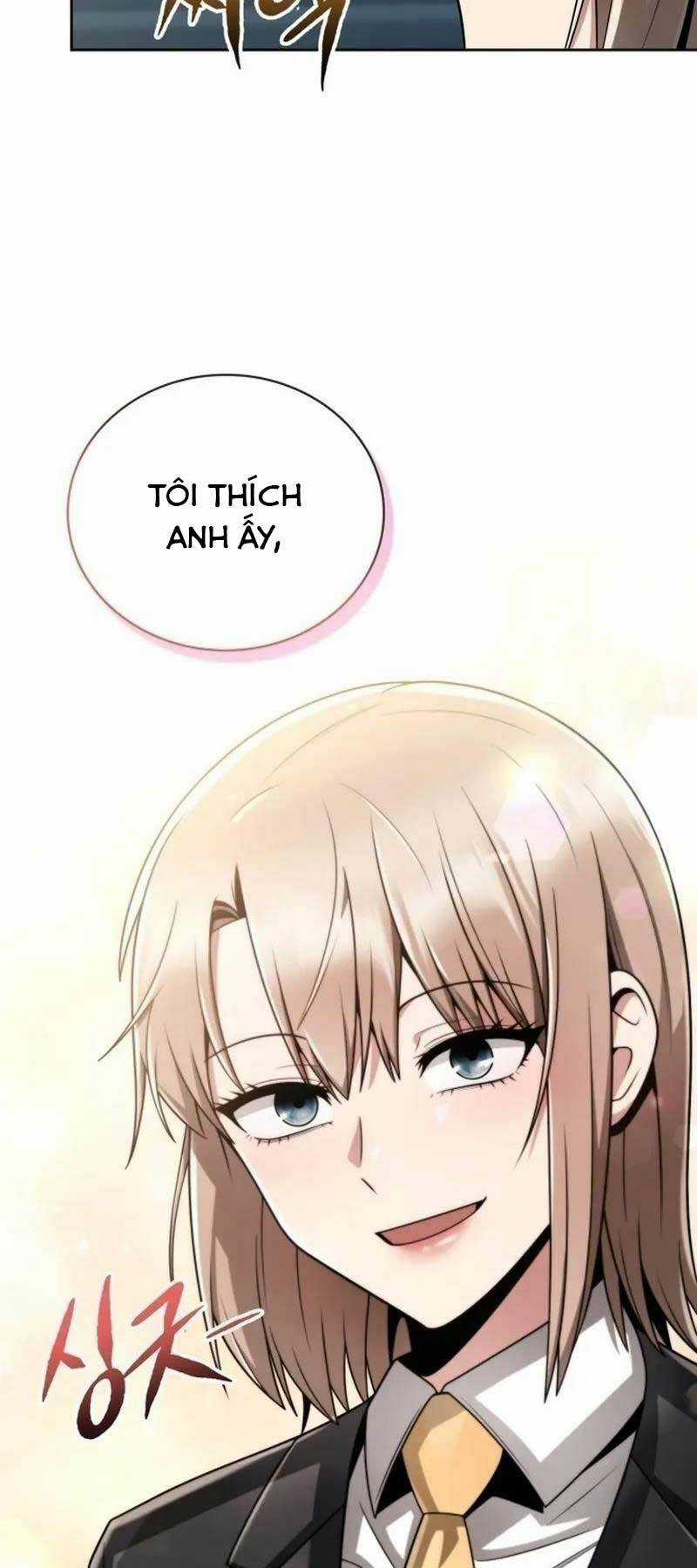 Thợ Săn Thiên Tài Hồi Quy Thành Lao Công Chapter 45 trang 92