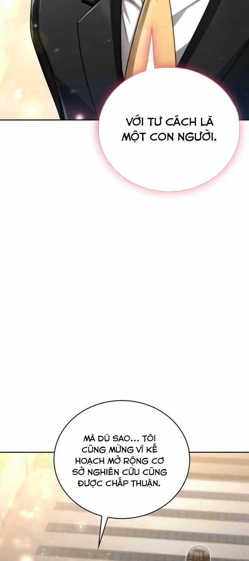 Thợ Săn Thiên Tài Hồi Quy Thành Lao Công Chapter 45 trang 93