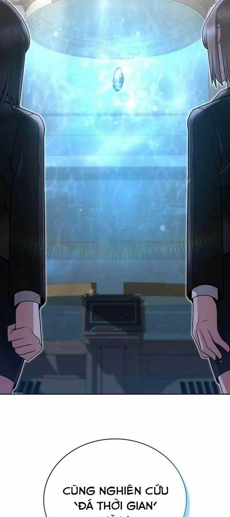 Thợ Săn Thiên Tài Hồi Quy Thành Lao Công Chapter 45 trang 95