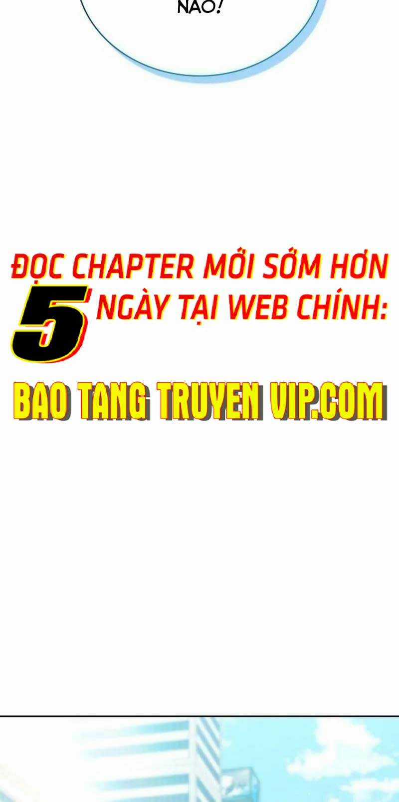 Thợ Săn Thiên Tài Hồi Quy Thành Lao Công Chapter 45 trang 96