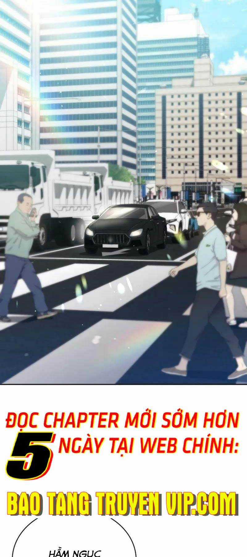 Thợ Săn Thiên Tài Hồi Quy Thành Lao Công Chapter 45 trang 97