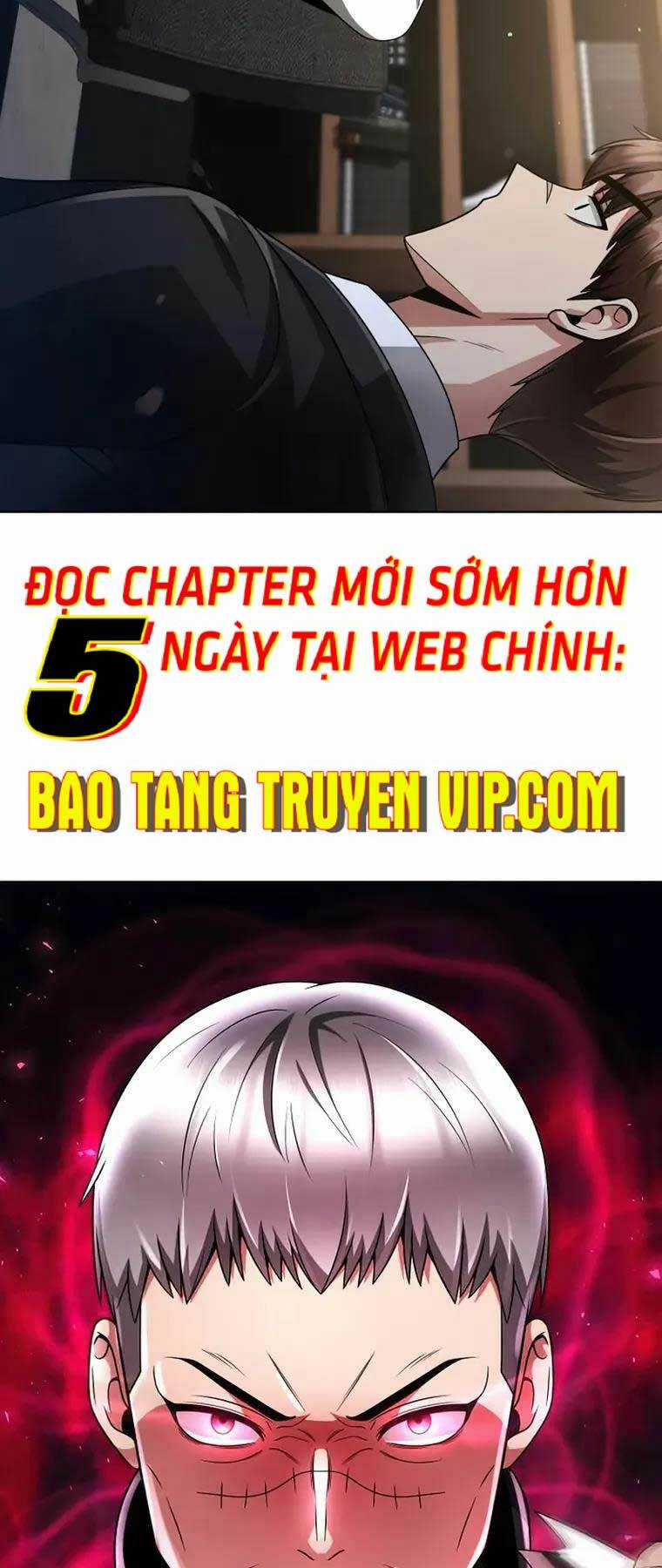 Thợ Săn Thiên Tài Hồi Quy Thành Lao Công Chapter 46 trang 2