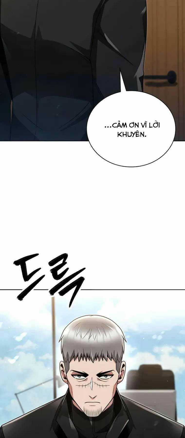 Thợ Săn Thiên Tài Hồi Quy Thành Lao Công Chapter 46 trang 24