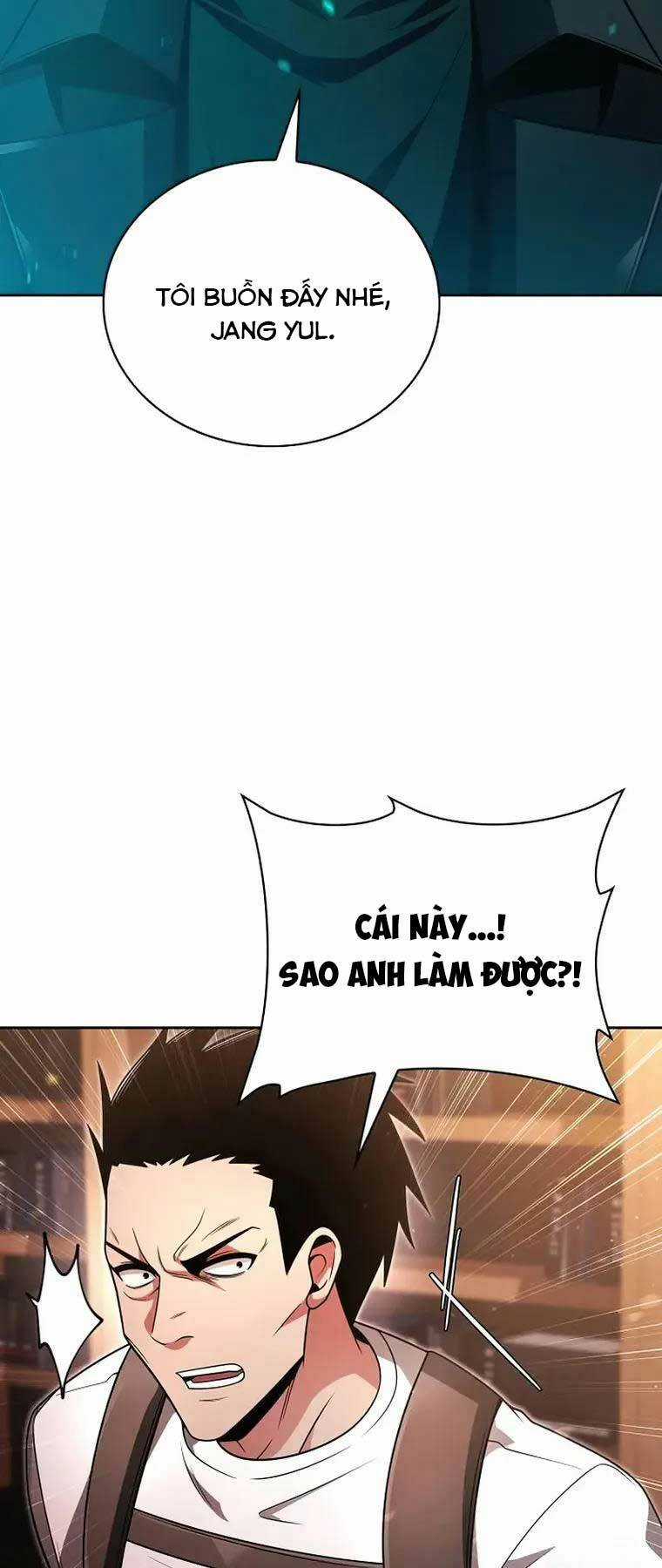 Thợ Săn Thiên Tài Hồi Quy Thành Lao Công Chapter 46 trang 28