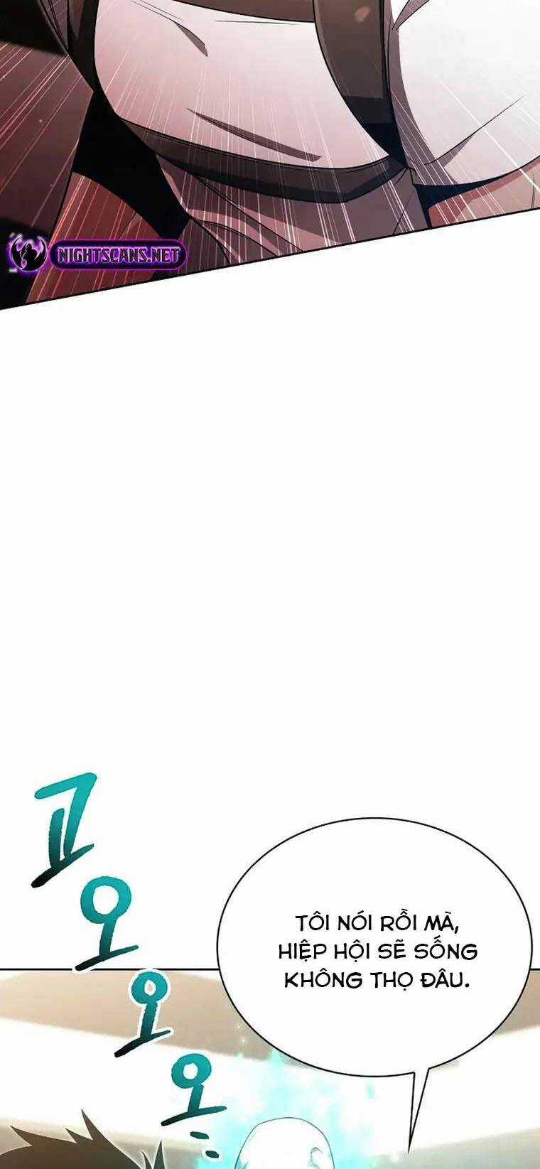 Thợ Săn Thiên Tài Hồi Quy Thành Lao Công Chapter 46 trang 29