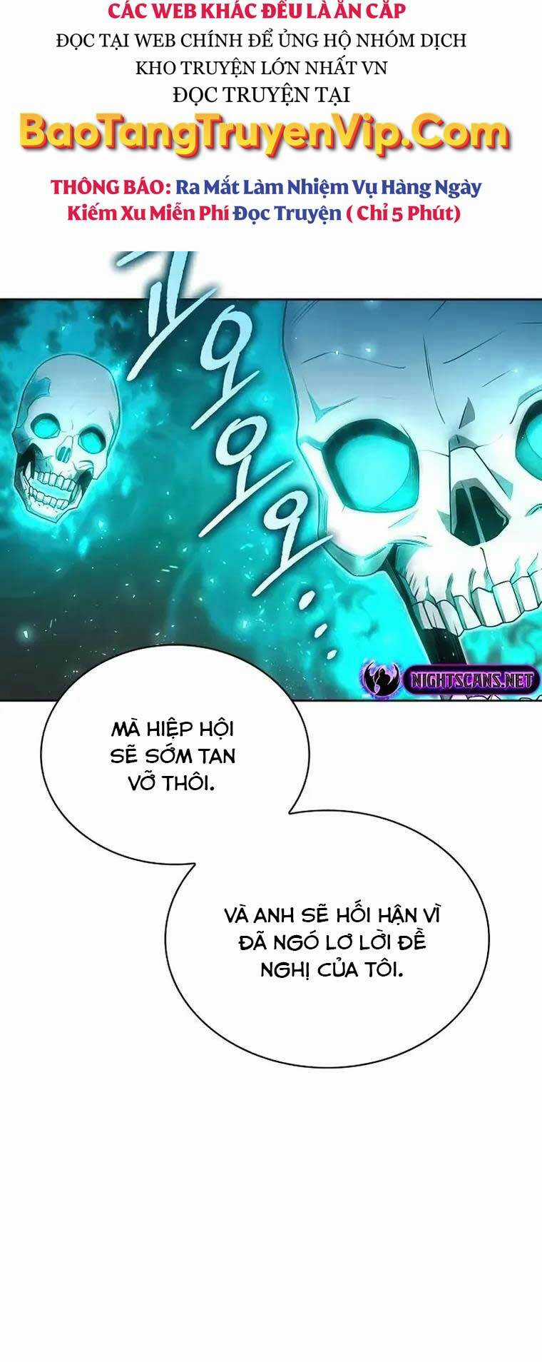 Thợ Săn Thiên Tài Hồi Quy Thành Lao Công Chapter 46 trang 36