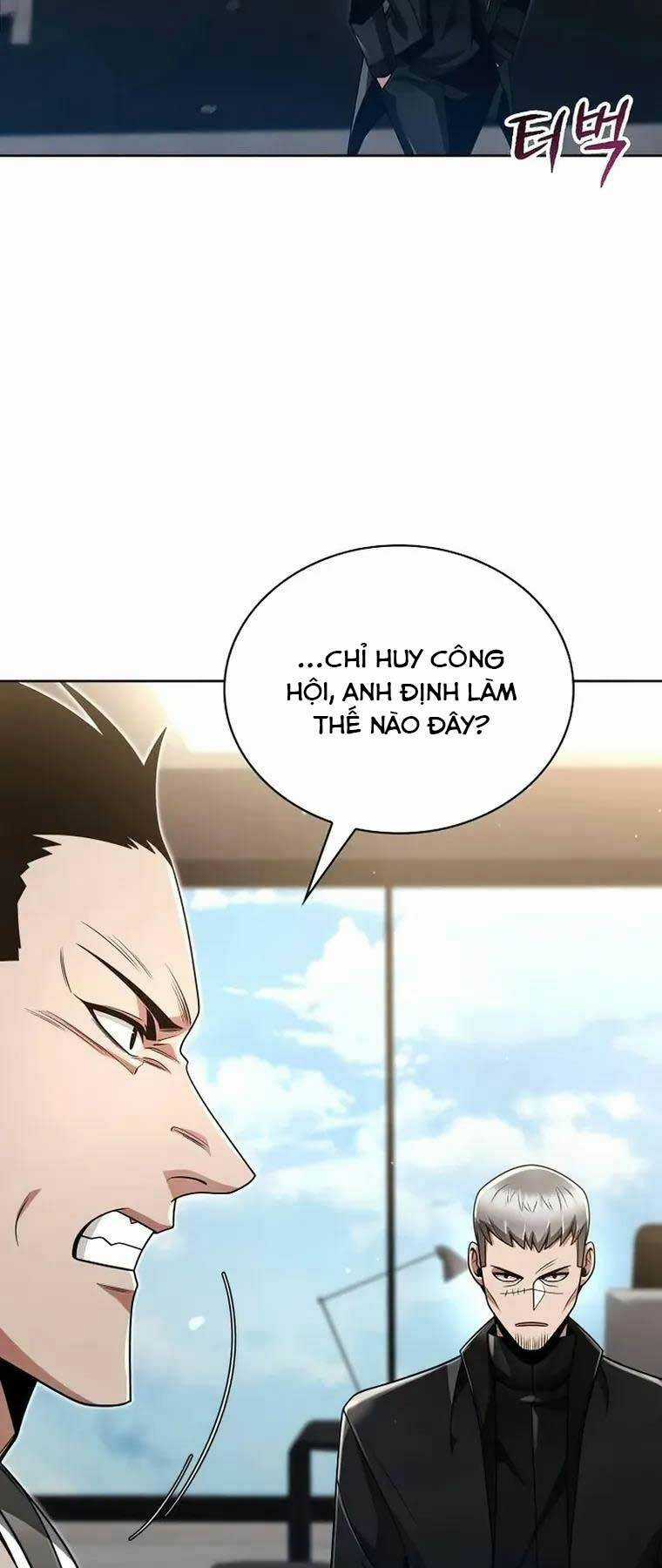 Thợ Săn Thiên Tài Hồi Quy Thành Lao Công Chapter 46 trang 39