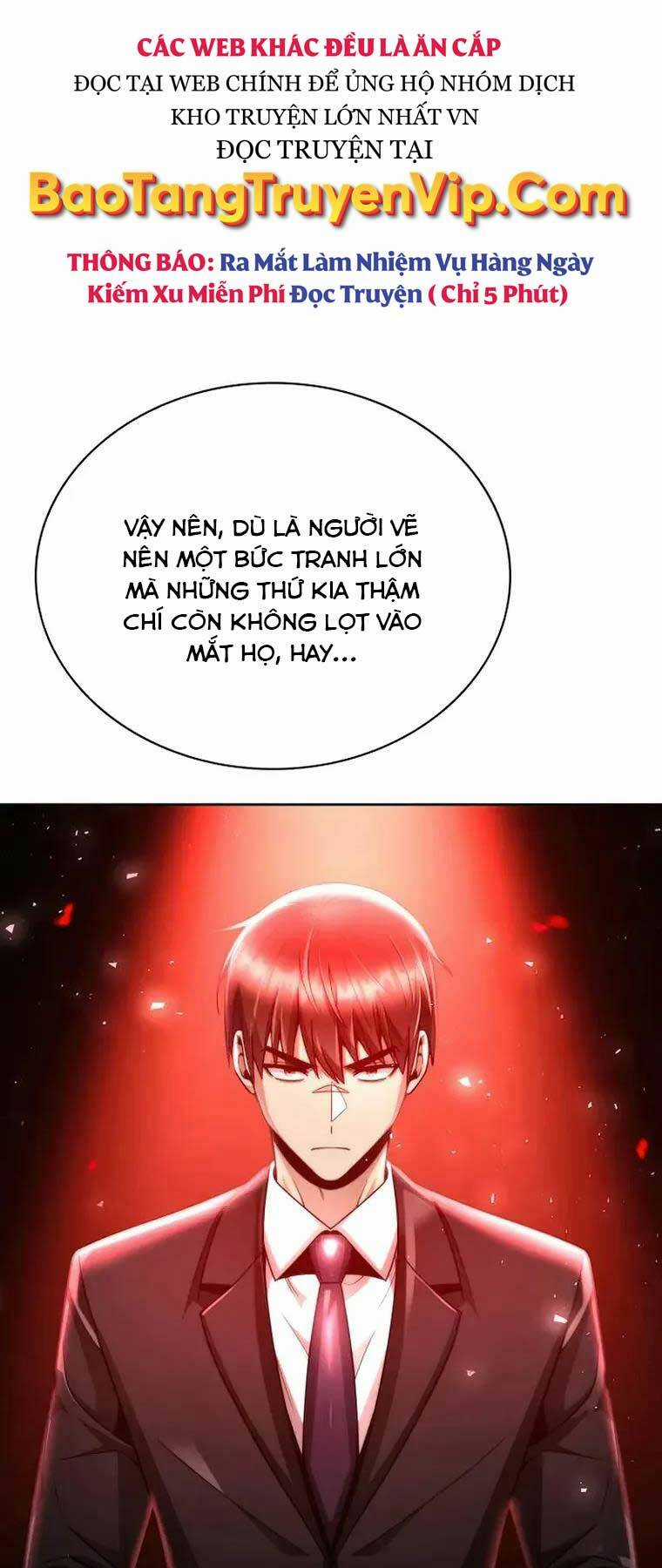 Thợ Săn Thiên Tài Hồi Quy Thành Lao Công Chapter 46 trang 47