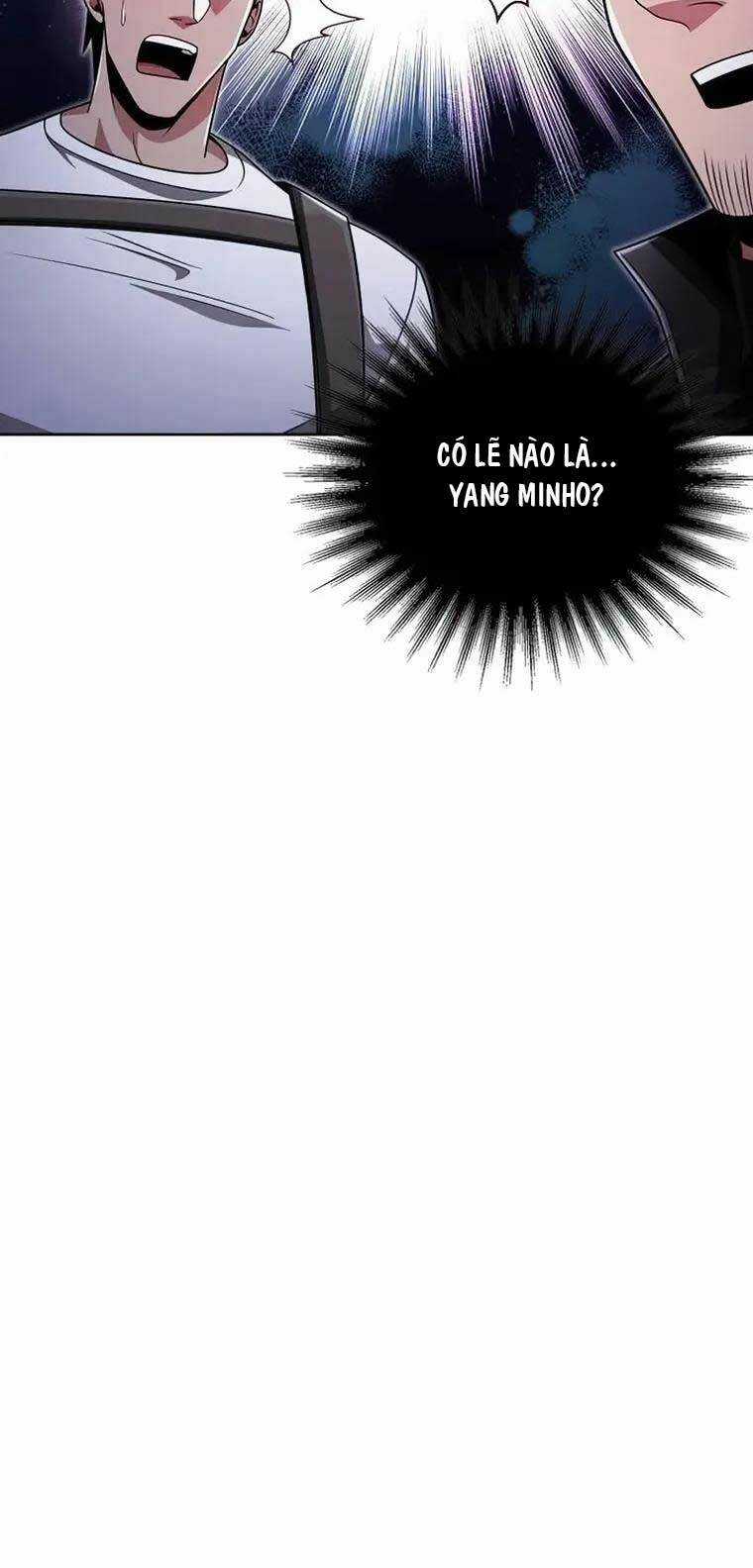 Thợ Săn Thiên Tài Hồi Quy Thành Lao Công Chapter 46 trang 51