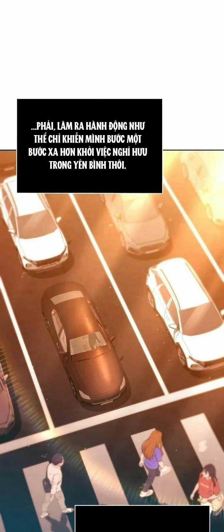 Thợ Săn Thiên Tài Hồi Quy Thành Lao Công Chapter 46 trang 56