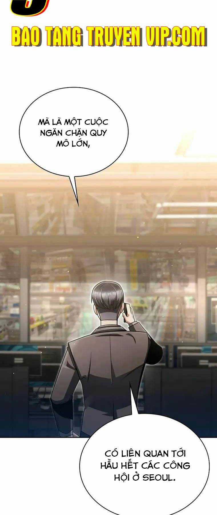 Thợ Săn Thiên Tài Hồi Quy Thành Lao Công Chapter 46 trang 64