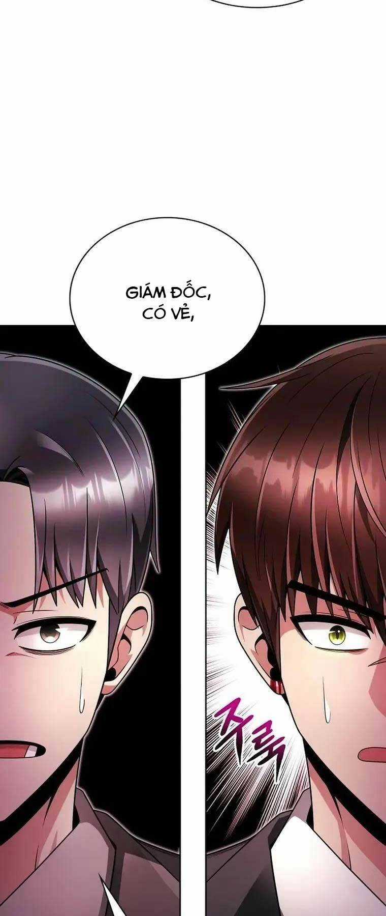 Thợ Săn Thiên Tài Hồi Quy Thành Lao Công Chapter 46 trang 65