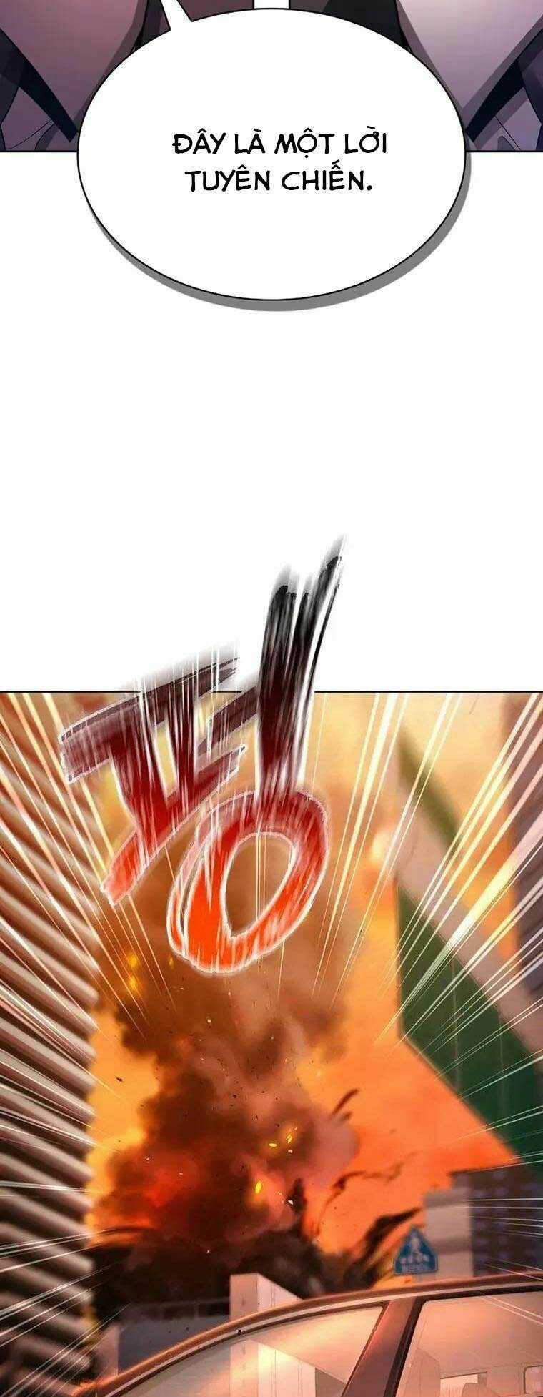 Thợ Săn Thiên Tài Hồi Quy Thành Lao Công Chapter 46 trang 66