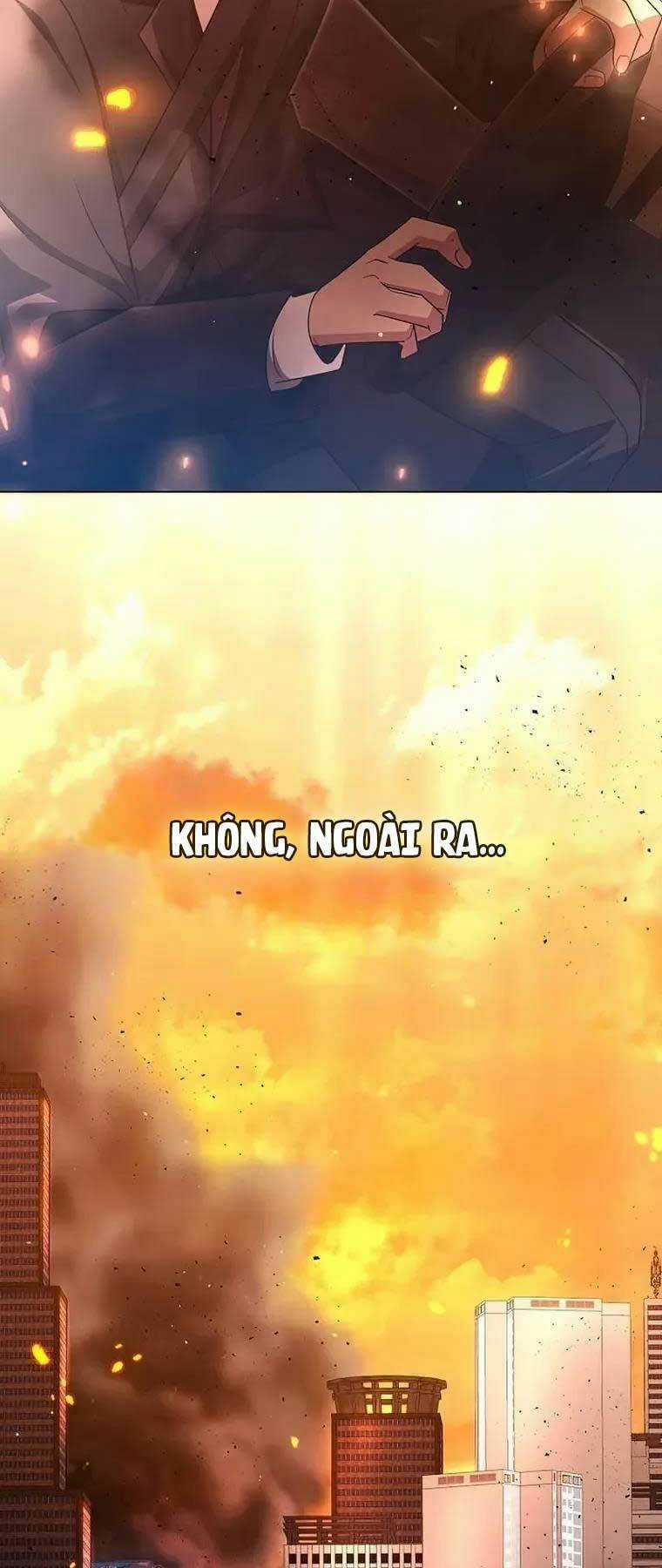 Thợ Săn Thiên Tài Hồi Quy Thành Lao Công Chapter 46 trang 68