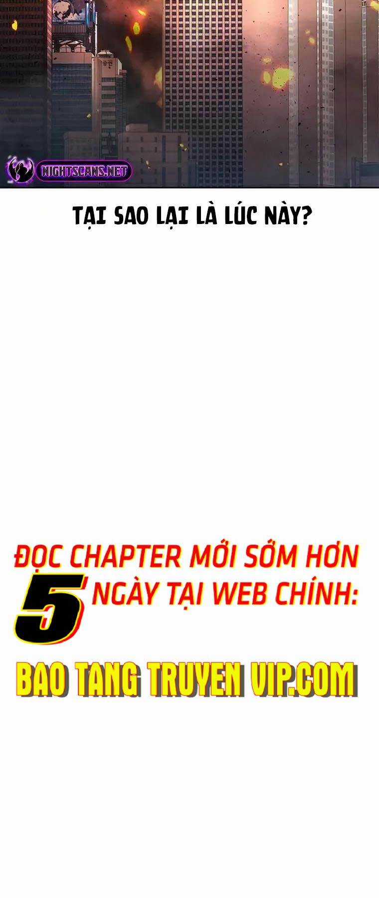 Thợ Săn Thiên Tài Hồi Quy Thành Lao Công Chapter 46 trang 69