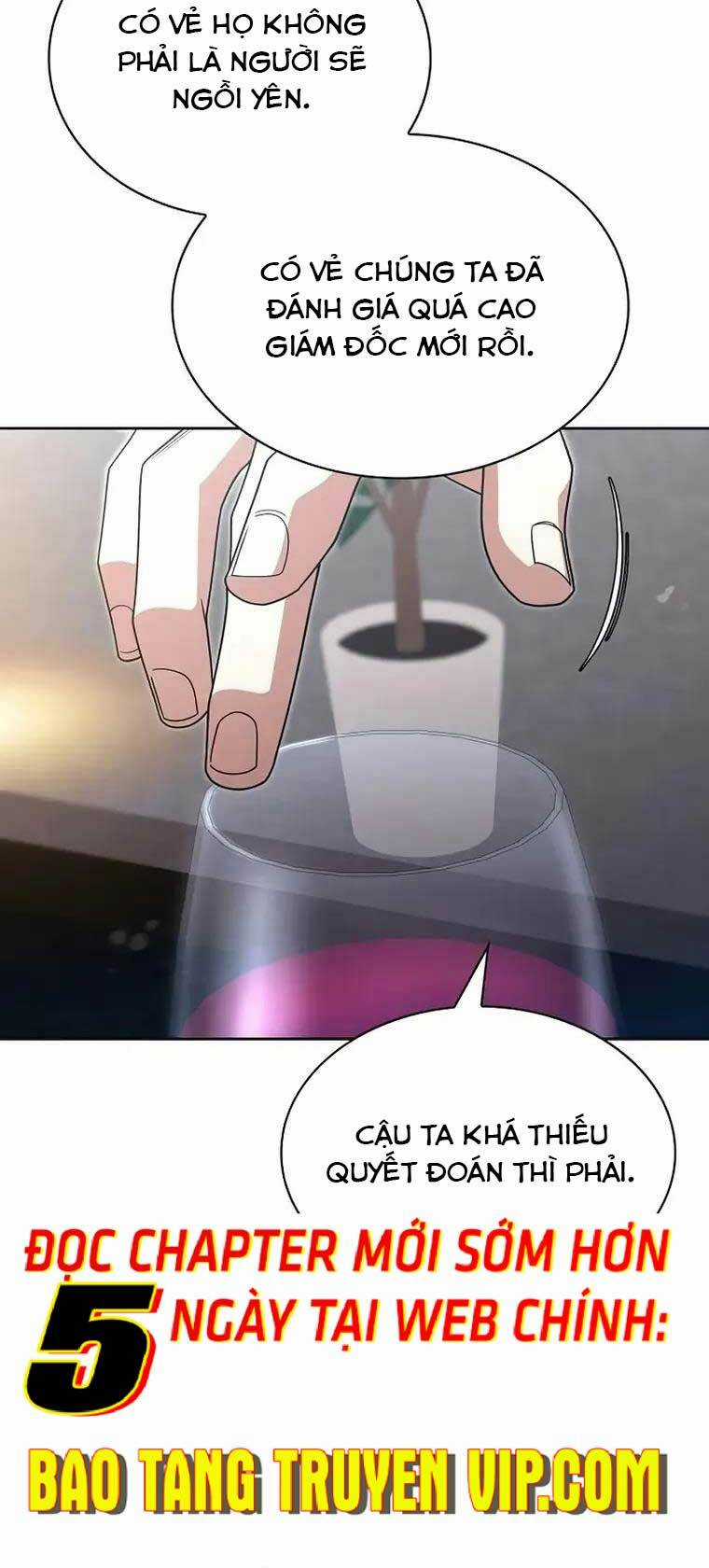 Thợ Săn Thiên Tài Hồi Quy Thành Lao Công Chapter 46 trang 73