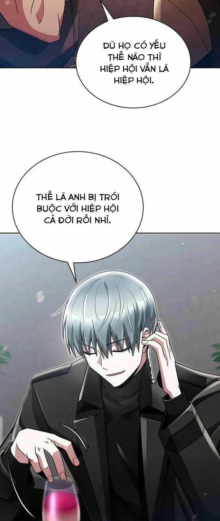 Thợ Săn Thiên Tài Hồi Quy Thành Lao Công Chapter 46 trang 75