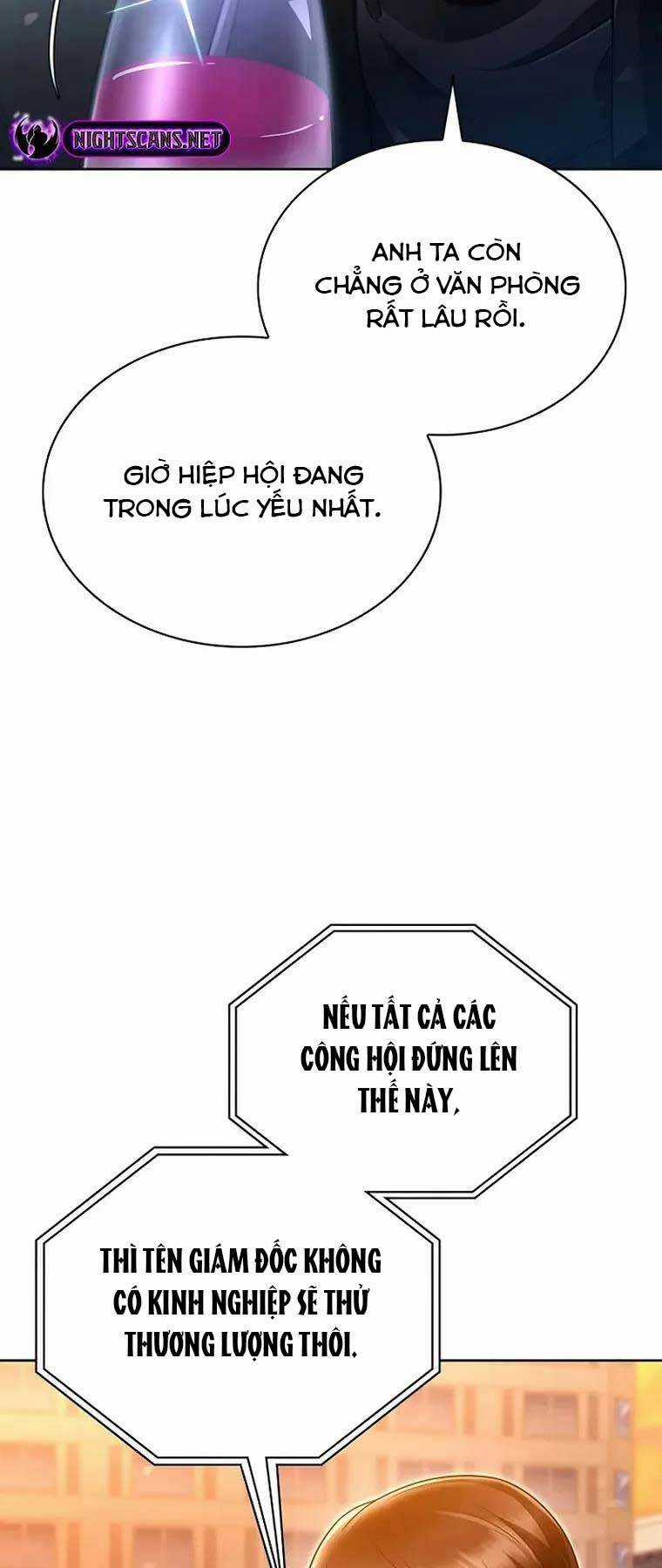 Thợ Săn Thiên Tài Hồi Quy Thành Lao Công Chapter 46 trang 78