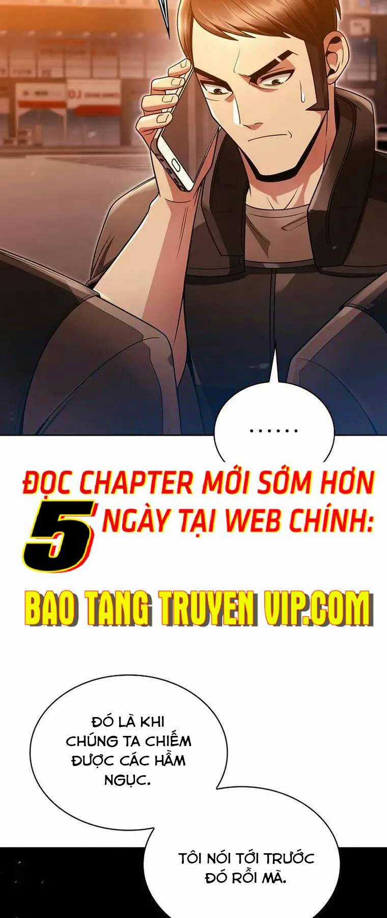 Thợ Săn Thiên Tài Hồi Quy Thành Lao Công Chapter 46 trang 79