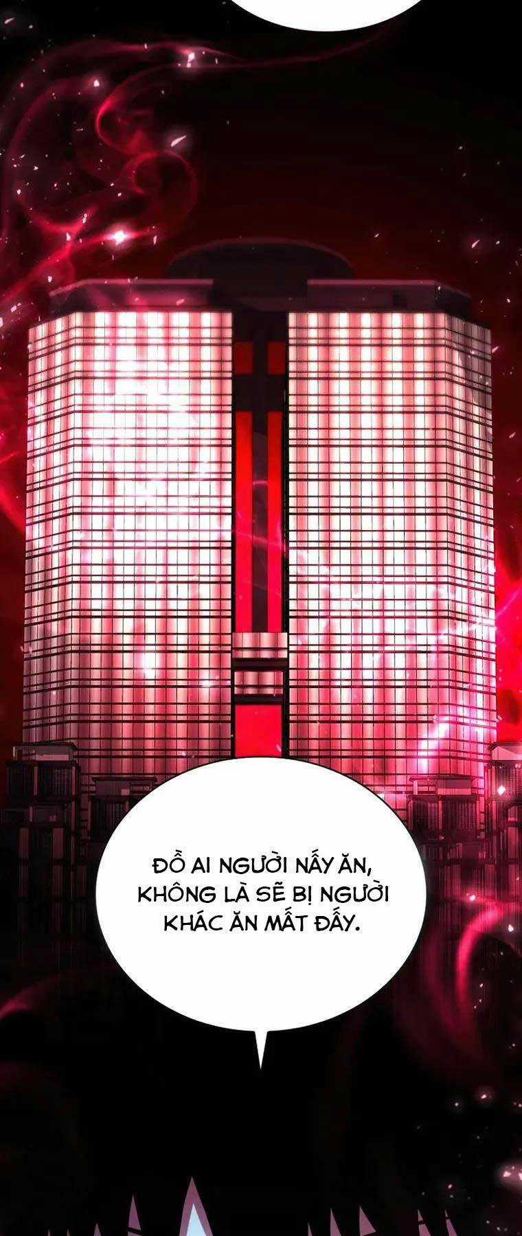 Thợ Săn Thiên Tài Hồi Quy Thành Lao Công Chapter 46 trang 80