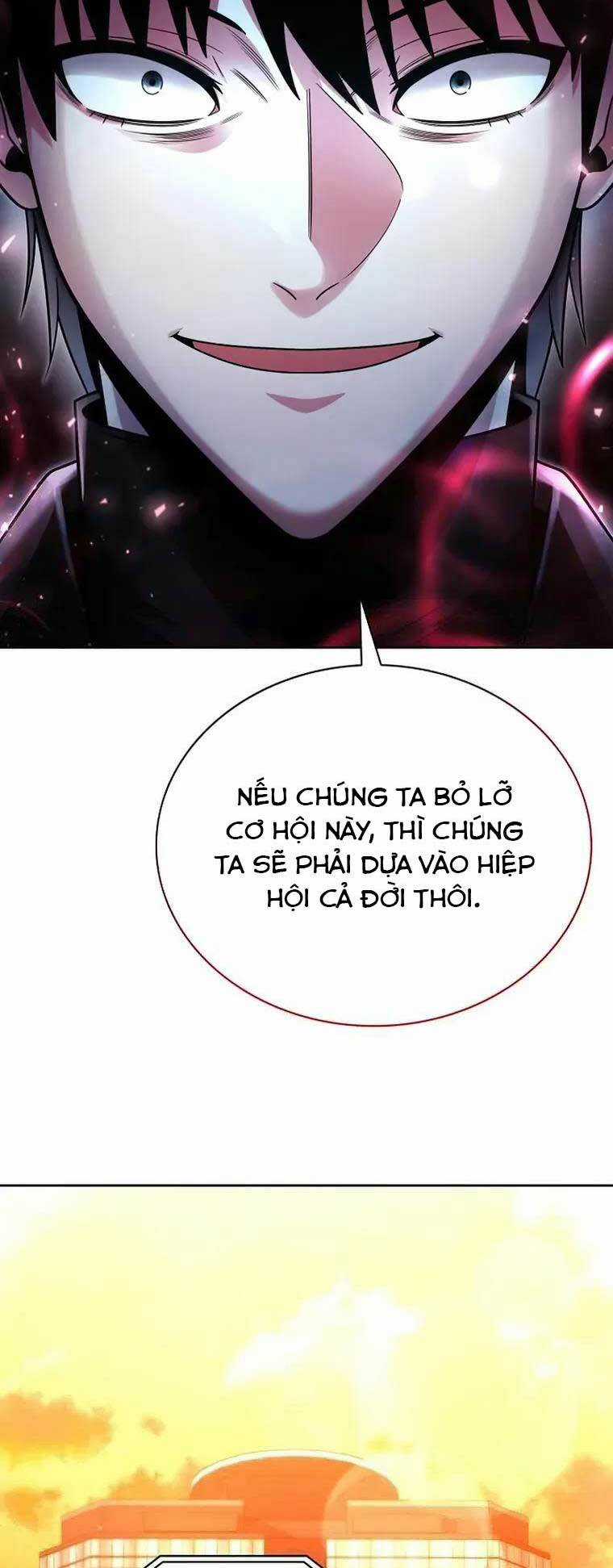Thợ Săn Thiên Tài Hồi Quy Thành Lao Công Chapter 46 trang 81