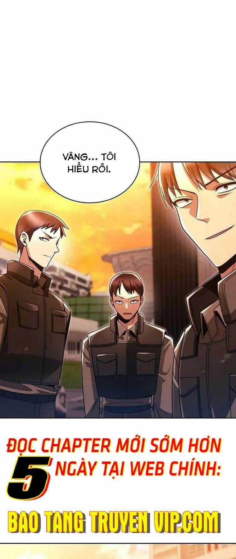 Thợ Săn Thiên Tài Hồi Quy Thành Lao Công Chapter 46 trang 83