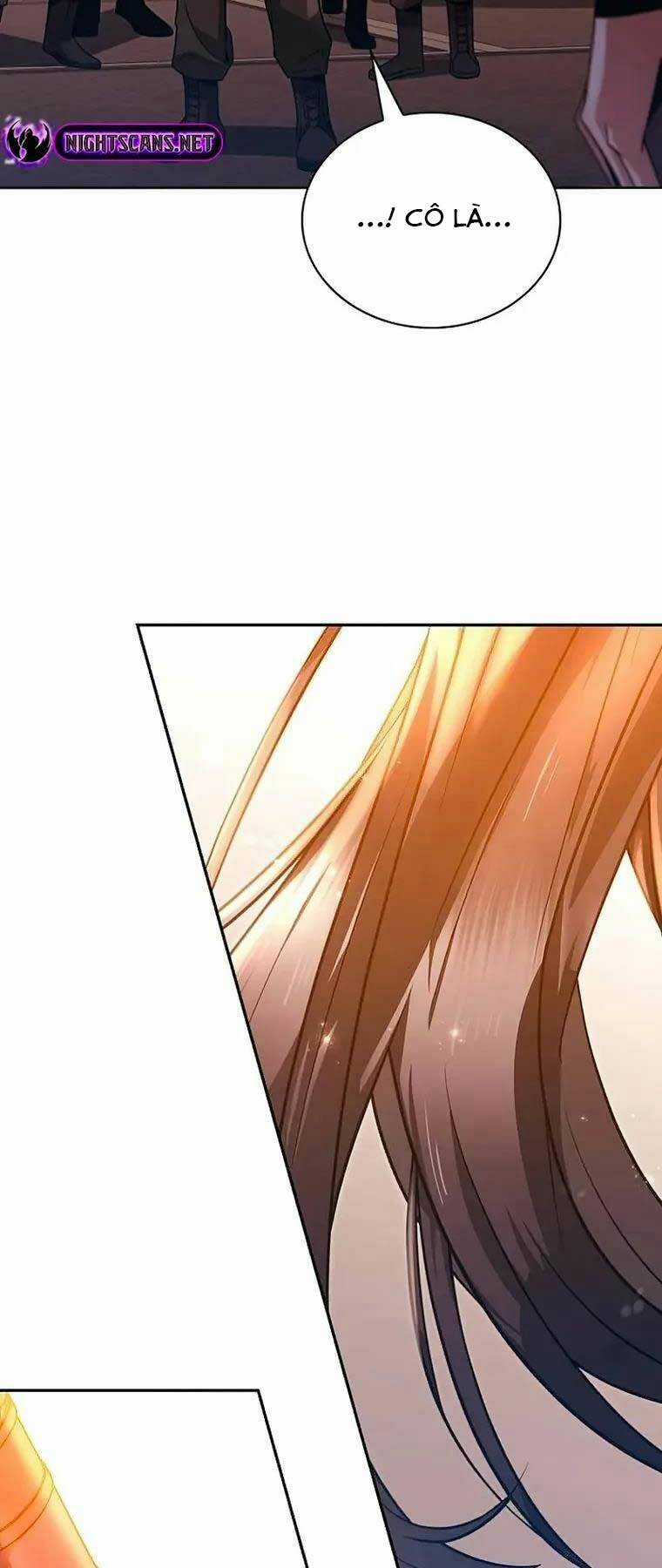 Thợ Săn Thiên Tài Hồi Quy Thành Lao Công Chapter 46 trang 86