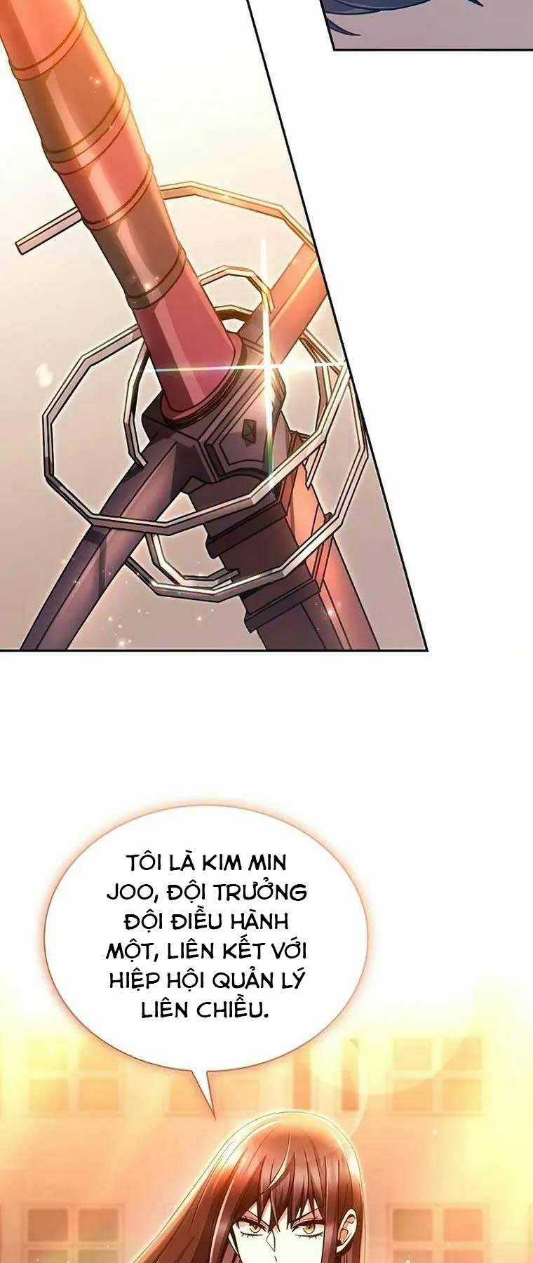 Thợ Săn Thiên Tài Hồi Quy Thành Lao Công Chapter 46 trang 87