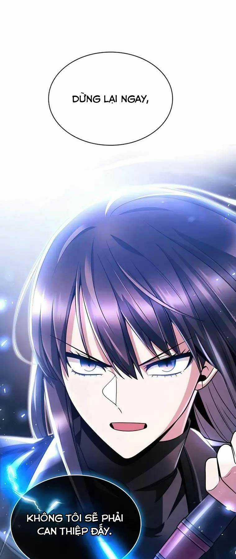 Thợ Săn Thiên Tài Hồi Quy Thành Lao Công Chapter 46 trang 89