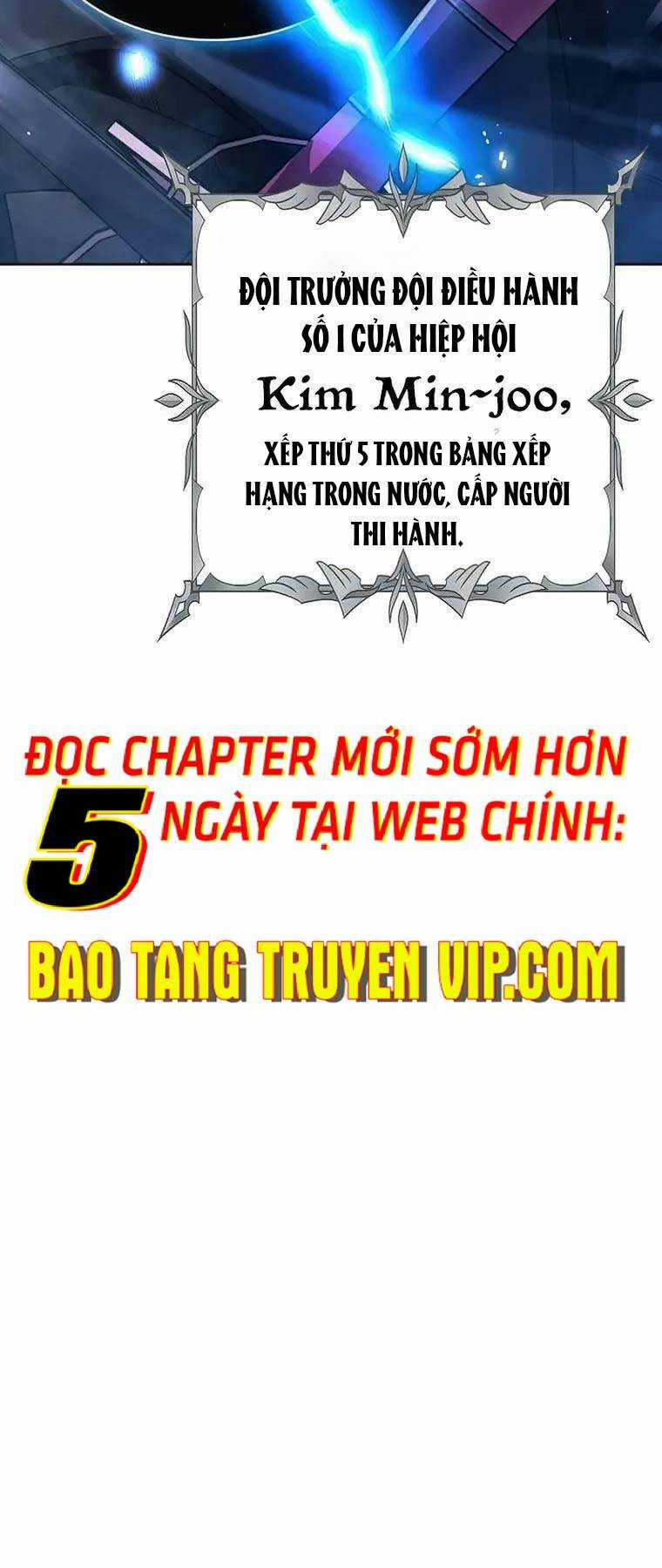 Thợ Săn Thiên Tài Hồi Quy Thành Lao Công Chapter 46 trang 90