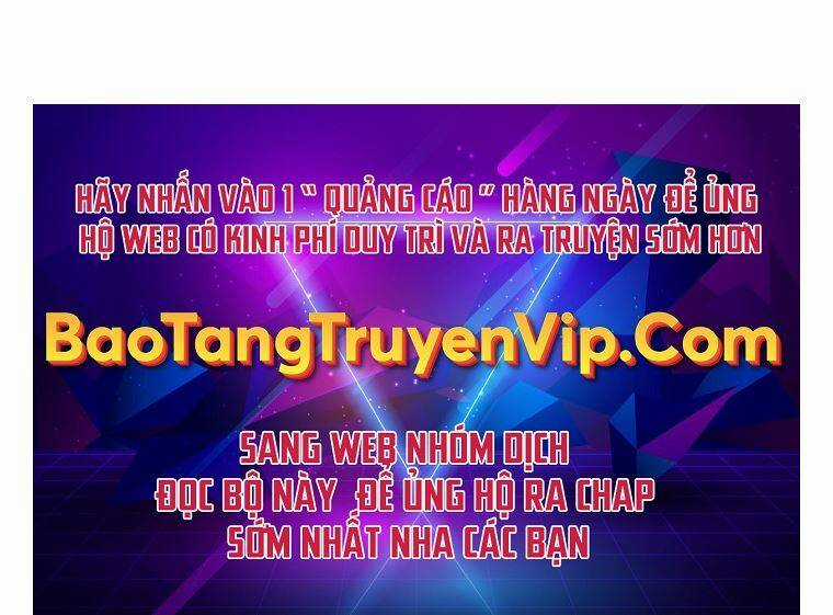 Thợ Săn Thiên Tài Hồi Quy Thành Lao Công Chapter 46 trang 91