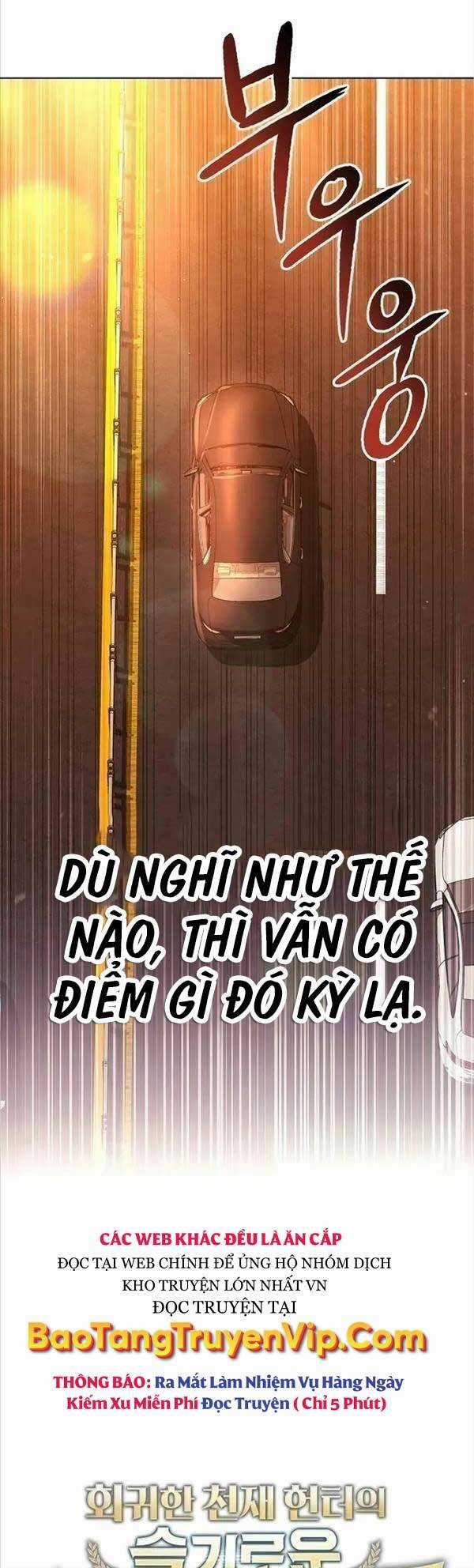 Thợ Săn Thiên Tài Hồi Quy Thành Lao Công Chapter 47 trang 14