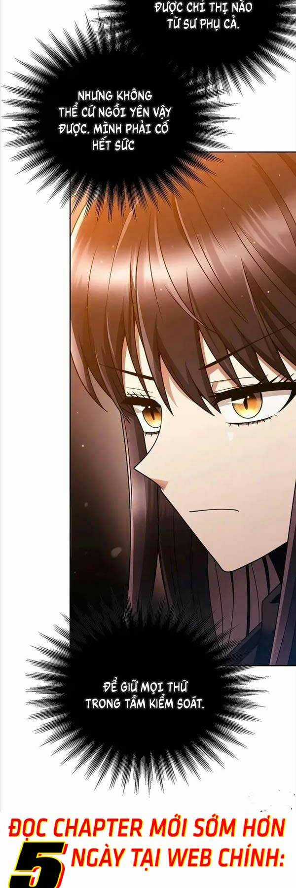 Thợ Săn Thiên Tài Hồi Quy Thành Lao Công Chapter 47 trang 18